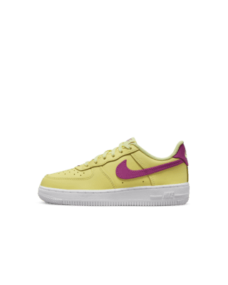 ★人気★Nike★Air Force 1 junior unisex jd_727697_a?v=1